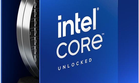 Intel Core i9-14900KF : Przełom w Wydajności i Technologii