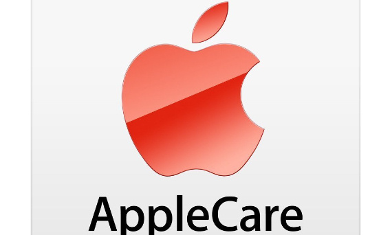 AppleCare: co to jest i dlaczego jest potrzebne ?