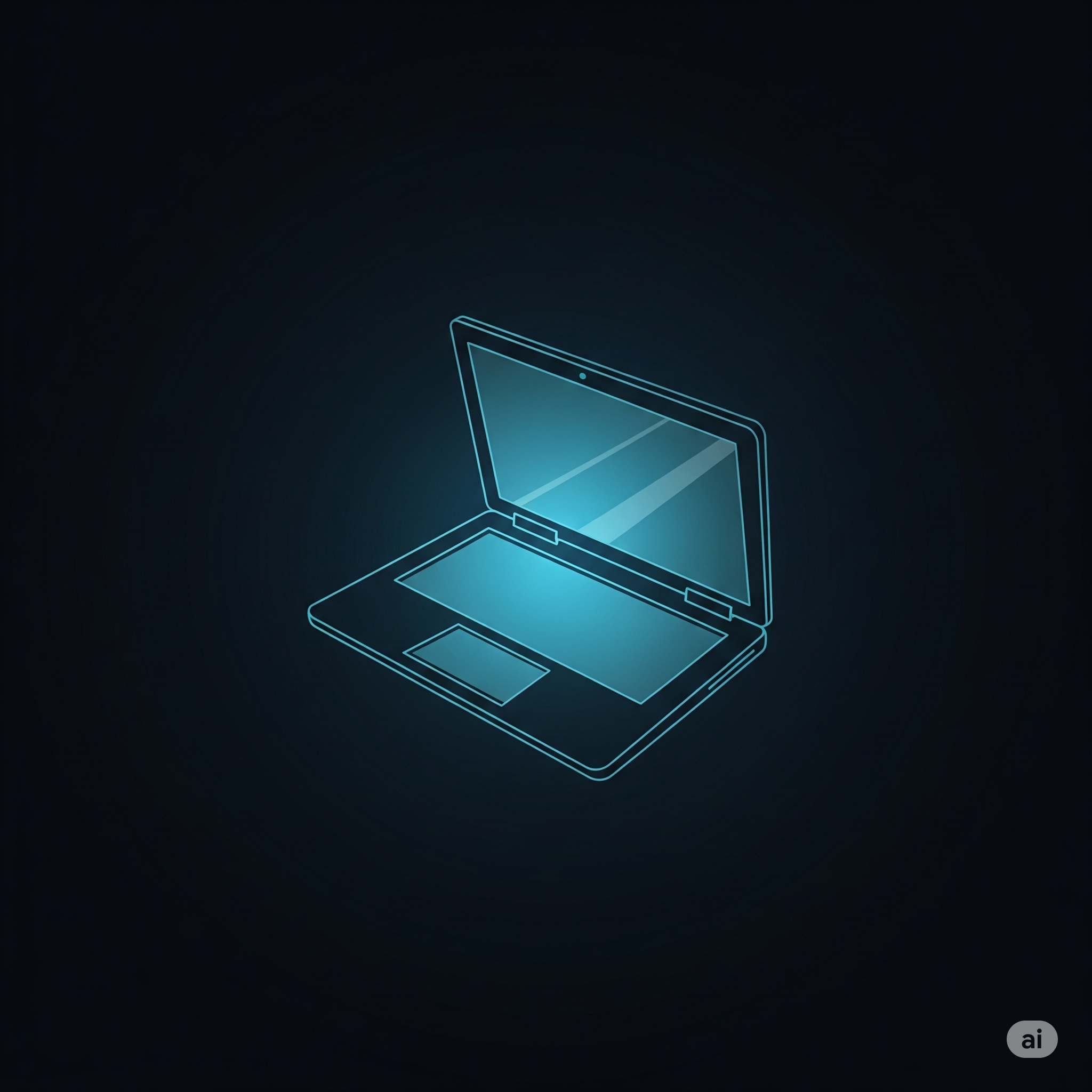 Komputery i Laptopy