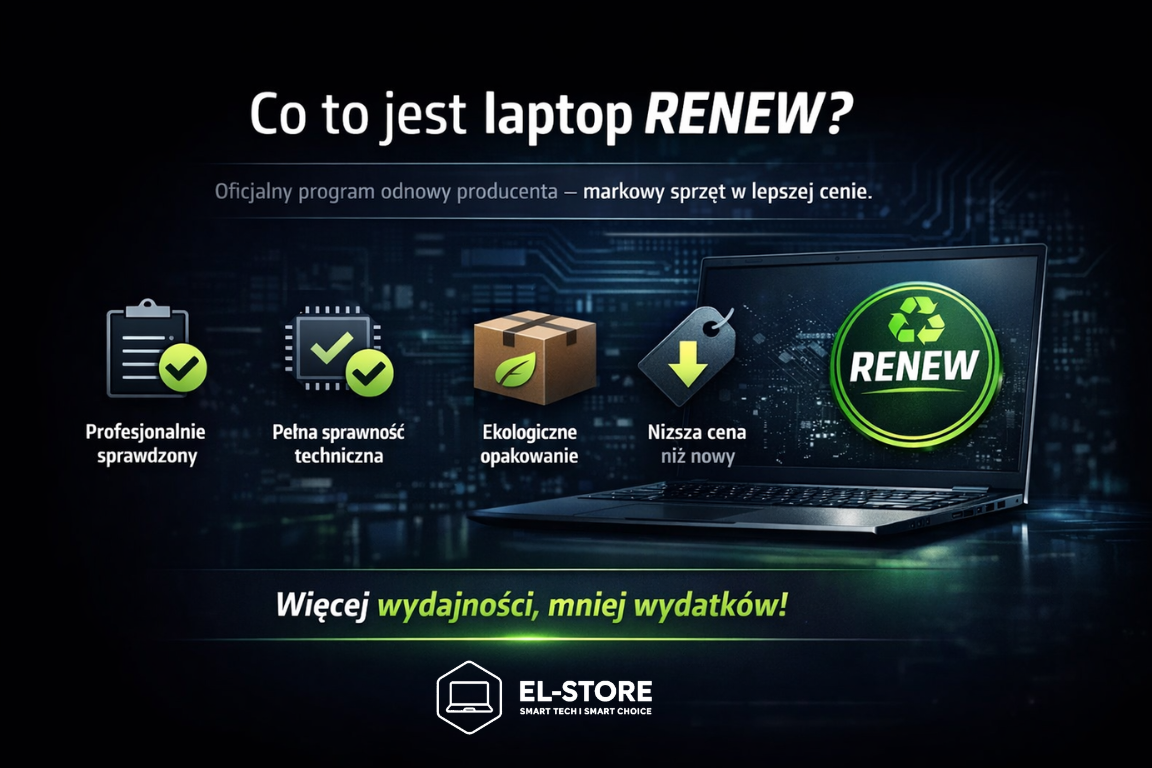 Co-to-jest-laptop-RENEW-i-czy-warto-go-kupic.png