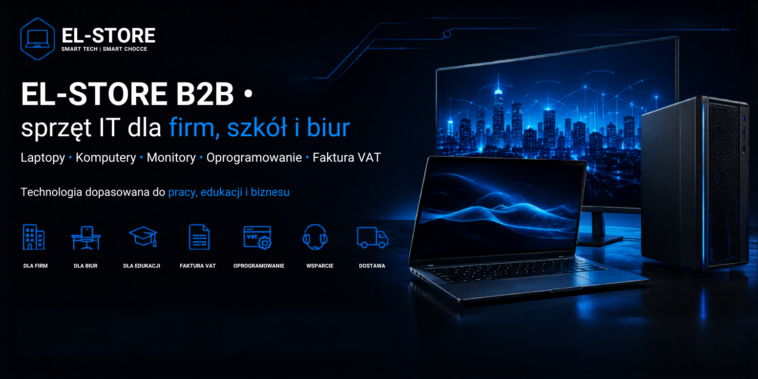 EL-STORE-B2B-sprzet-IT-dla-firm-szkol-i-biur.png