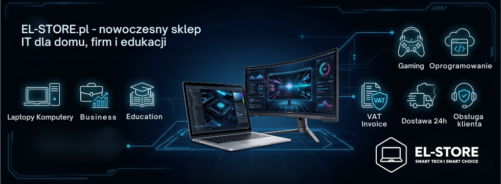 Laptopy-Komputery-Monitory-Oprogramowanie-Gaming.png