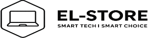 El-store.pl