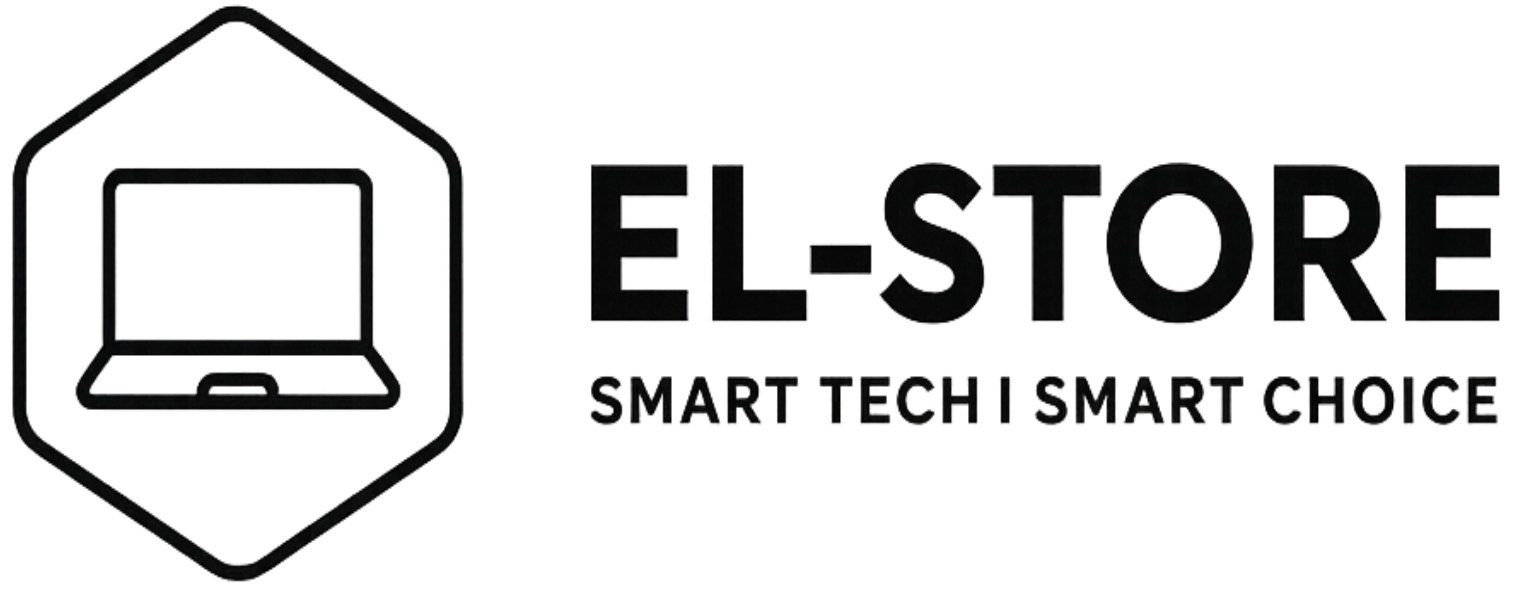 logo-el-store-pl.png