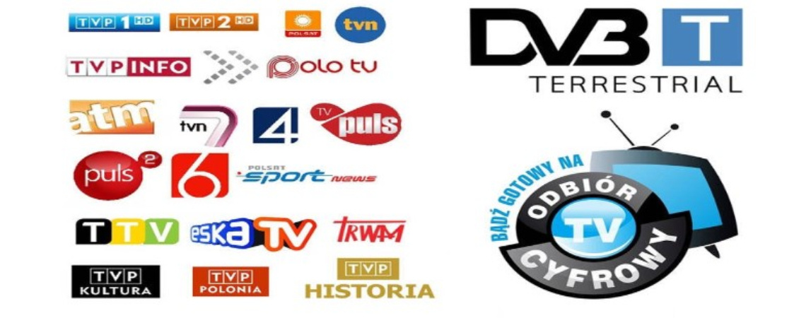 DVB-T2(1)