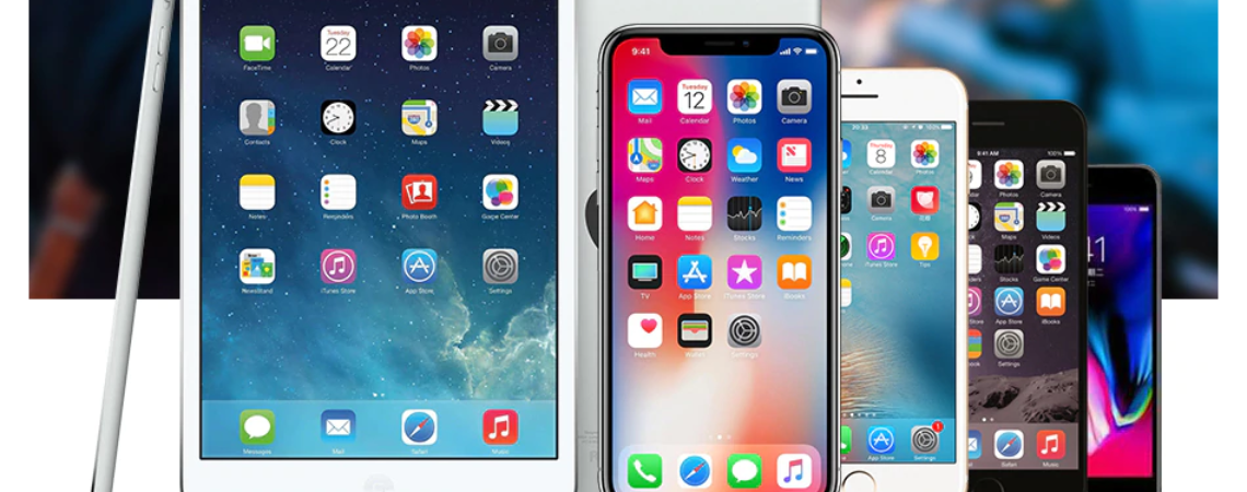 apple-foto