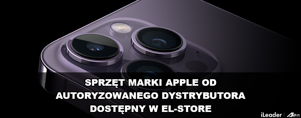 el-store_apple