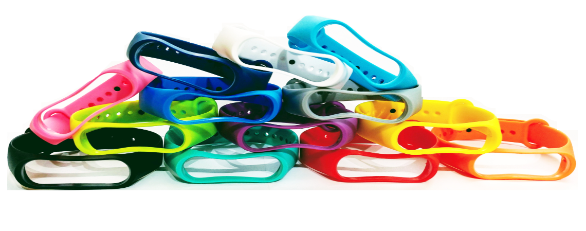 opaski-mi-band